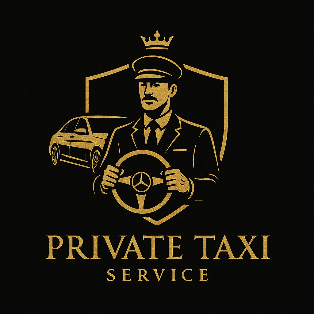 taxiprivatef